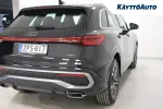 Audi Q5 ZPS-817 carousel thumbs