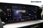 Audi Q5 ZPS-817 carousel thumbs