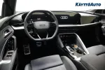 Audi Q5 ZPS-817 carousel thumbs
