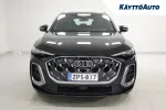 Audi Q5 ZPS-817 carousel thumbs