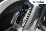 Audi Q5 ZPS-817 carousel thumbs