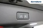 Audi Q5 ZPS-817 carousel thumbs