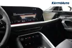 Audi Q5 ZPS-817 carousel thumbs