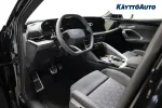 Audi Q5 ZPS-817 carousel thumbs