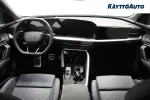 Audi Q5 ZPS-817 carousel thumbs