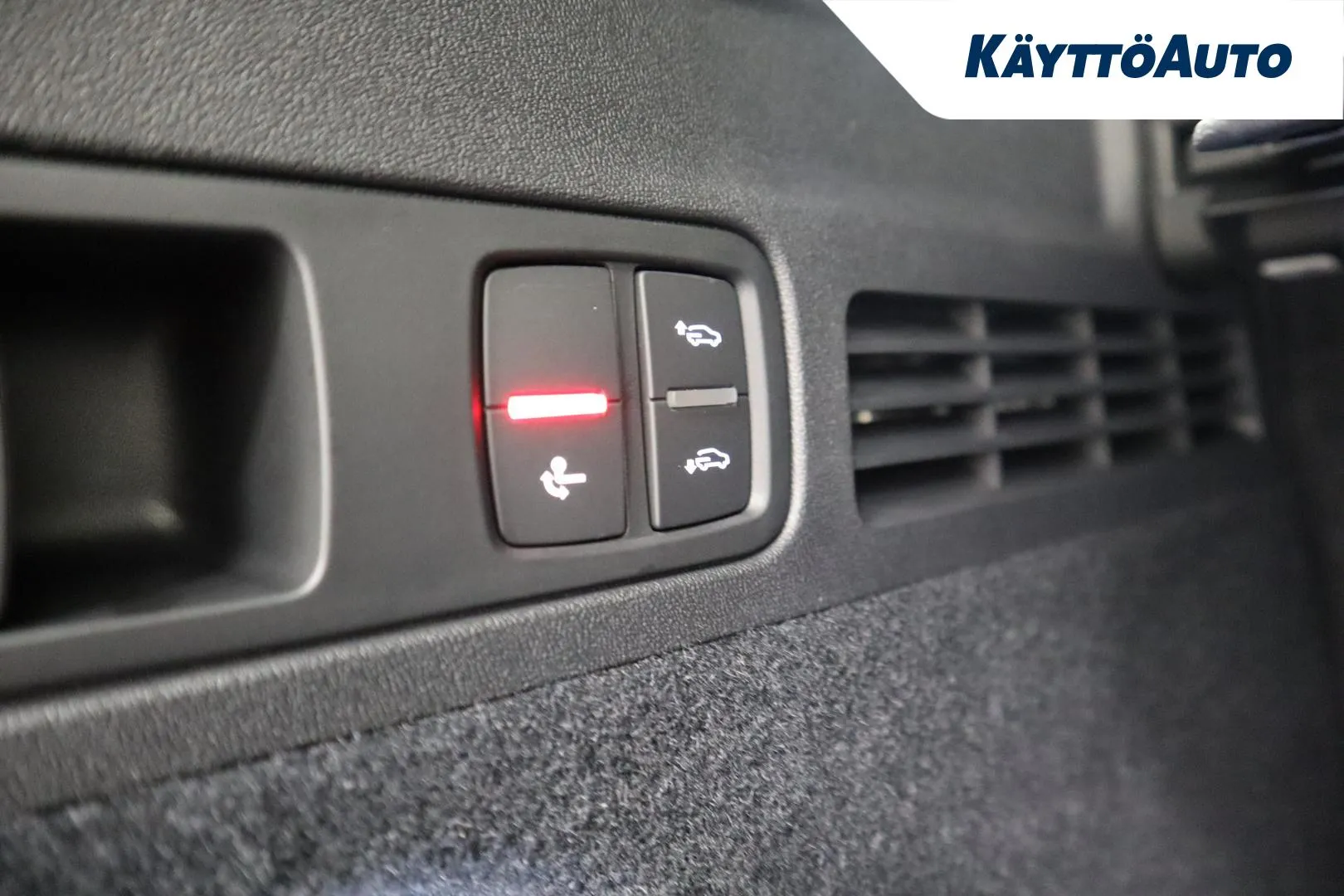 Audi Q5 ZPS-817 carousel image