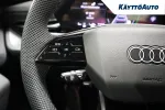 Audi Q5 ZPS-817 carousel thumbs