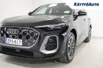 Audi Q5 ZPS-817 carousel thumbs