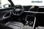 Audi Q5 ZPS-817 carousel thumbs