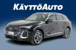 Audi Q5 ZPS-817 carousel thumbs