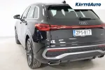 Audi Q5 ZPS-817 carousel thumbs