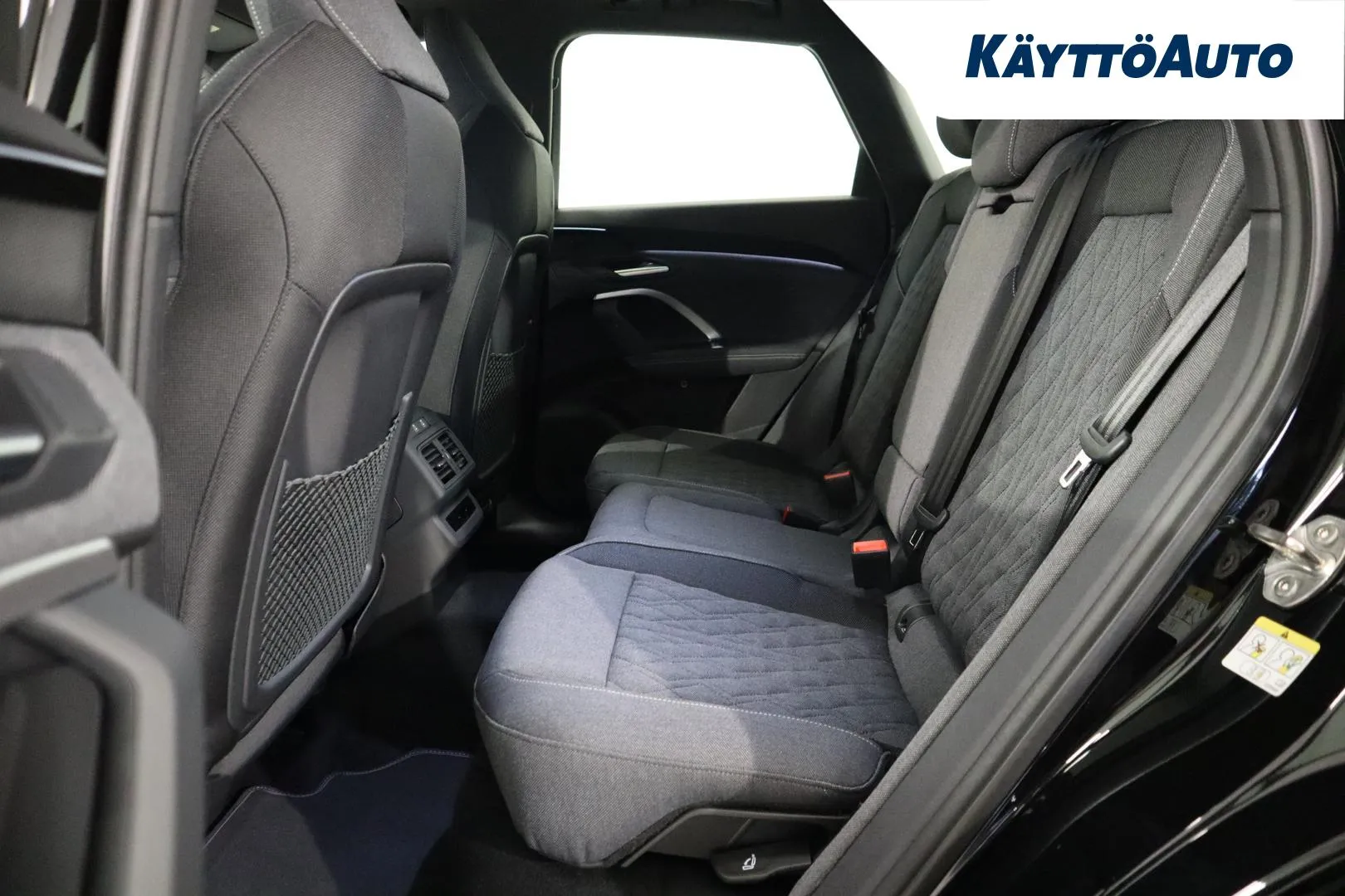 Audi Q5 ZPS-817 carousel image