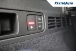 Audi Q5 ZPS-817 carousel thumbs