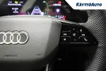 Audi Q5 ZPS-817 carousel thumbs