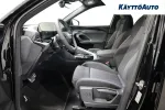 Audi Q5 ZPS-817 carousel thumbs