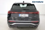 Audi Q5 ZPS-817 carousel thumbs