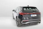 Audi Q5 ZPS-817 carousel thumbs