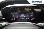 Audi Q5 ZPS-817 carousel thumbs