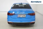 AUDI A4 GOV-298 carousel thumbs