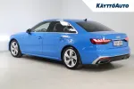 AUDI A4 GOV-298 carousel thumbs