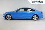 AUDI A4 GOV-298 carousel thumbs