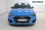AUDI A4 GOV-298 carousel thumbs
