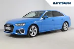 AUDI A4 GOV-298 carousel thumbs