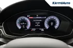 AUDI A4 GOV-298 carousel thumbs