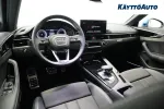 AUDI A4 GOV-298 carousel thumbs