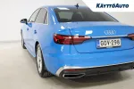 AUDI A4 GOV-298 carousel thumbs