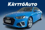 Audi A4 GOV-298 carousel thumbs
