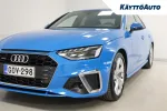 AUDI A4 GOV-298 carousel thumbs