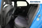 AUDI A4 GOV-298 carousel thumbs