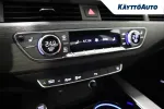 AUDI A4 GOV-298 carousel thumbs