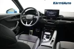 AUDI A4 GOV-298 carousel thumbs