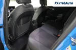 AUDI A4 GOV-298 carousel thumbs