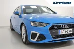 AUDI A4 GOV-298 carousel thumbs