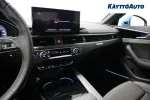 AUDI A4 GOV-298 carousel thumbs