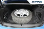 AUDI A4 GOV-298 carousel thumbs