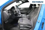 AUDI A4 GOV-298 carousel thumbs