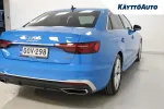 AUDI A4 GOV-298 carousel thumbs