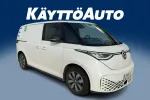 VOLKSWAGEN ID. Buzz LRM-810 carousel thumbs