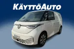 VOLKSWAGEN ID. Buzz LRM-810 carousel thumbs
