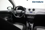 Seat Ibiza BSL-638 carousel thumbs