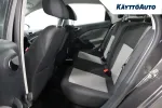 Seat Ibiza BSL-638 carousel thumbs