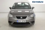 Seat Ibiza BSL-638 carousel thumbs