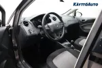 Seat Ibiza BSL-638 carousel thumbs