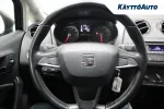 Seat Ibiza BSL-638 carousel thumbs
