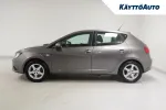 Seat Ibiza BSL-638 carousel thumbs