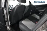 Seat Ibiza BSL-638 carousel thumbs